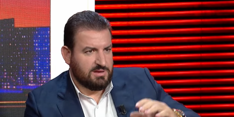 Siguria ushqimore, duhet transformim, duhet ndryshim!