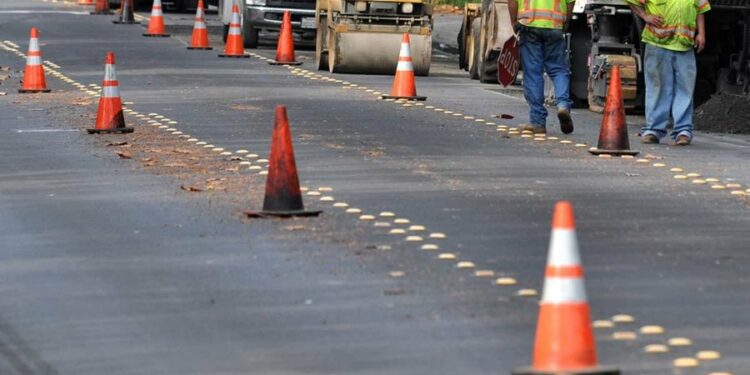 Eliminimi i “pikave të zeza” në rrugët kombëtare, hapet tenderi për rritjen e sigurisë rrugore