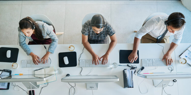 Fuqia e rutinës: Pse ka rëndësi ajo që bëni çdo ditë