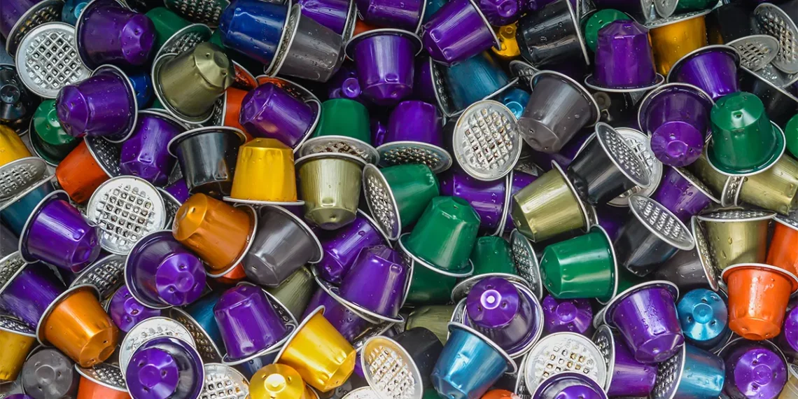 Ja cilat janë disa nga shpikjet më të këqija në botë