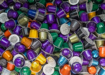 Ja cilat janë disa nga shpikjet më të këqija në botë