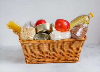 Abuzimi për festa, Autoriteti i Konkurrencës po monitoron në terren çmimet