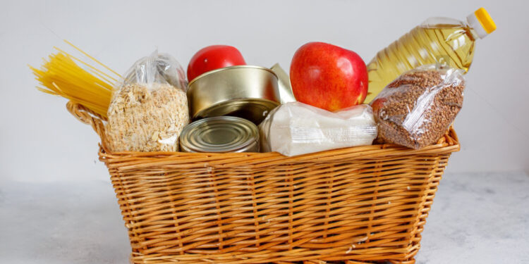 Abuzimi për festa, Autoriteti i Konkurrencës po monitoron në terren çmimet