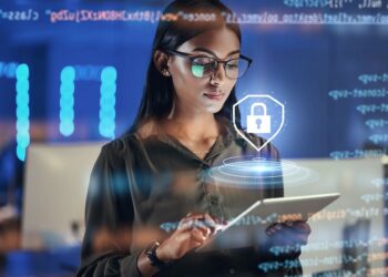 Pse siguria kibernetike është gurthemeli i suksesit për bizneset e çdolloji?