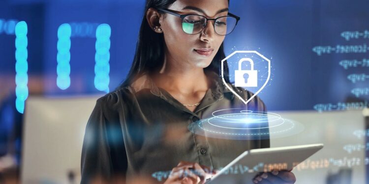 Pse siguria kibernetike është gurthemeli i suksesit për bizneset e çdolloji?
