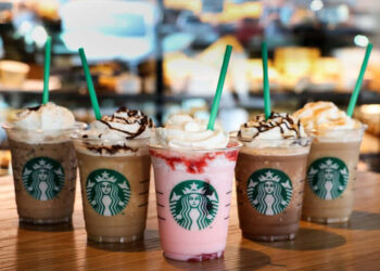 Starbucks në Krizë: A mund të kthehet në lavdinë e dikurshme?