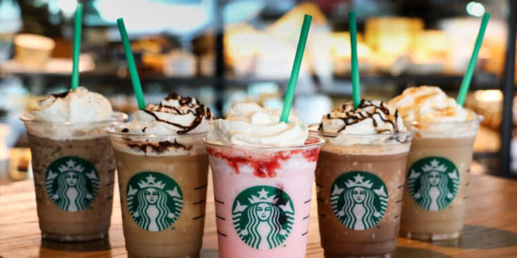 Starbucks në Krizë: A mund të kthehet në lavdinë e dikurshme?