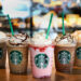 Starbucks në Krizë: A mund të kthehet në lavdinë e dikurshme?