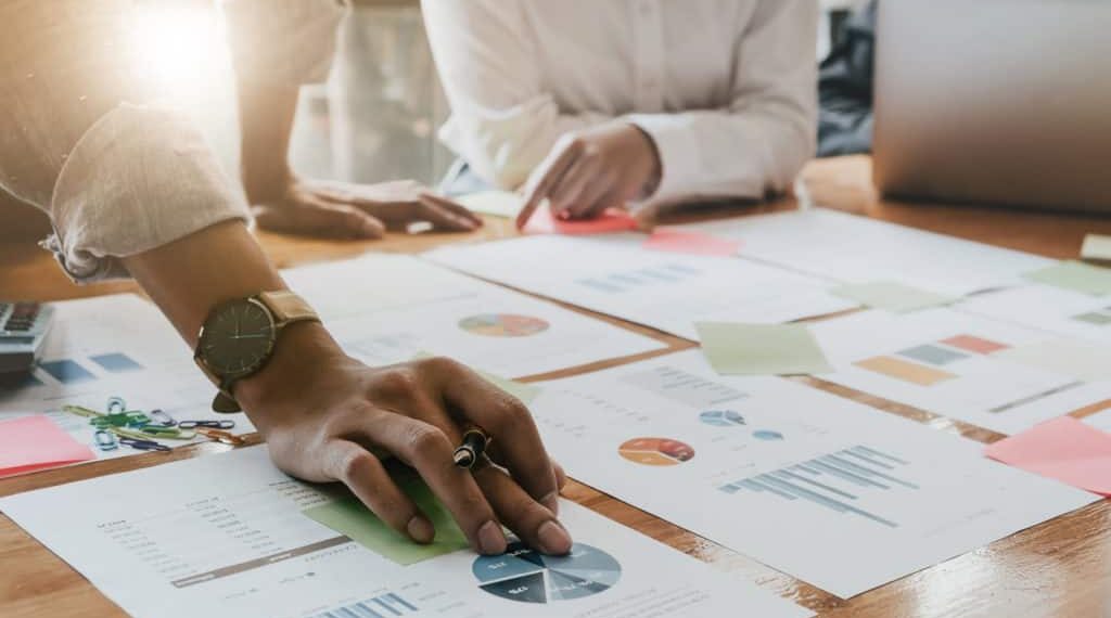 Suksesi mund të dëmtojë kompaninë tuaj