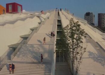 Do “vilen” nga individët dhe bizneset, do të paguajmë më shumë taksa, kështu planifikon qeveria