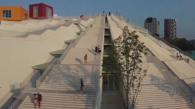 Do “vilen” nga individët dhe bizneset, do të paguajmë më shumë taksa, kështu planifikon qeveria