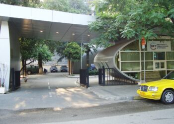 Rimbursohen profesionistët e lirë, janë kryer pagesat për 90% të tyre, për pjesën tjetër janë fshirë detyrimet