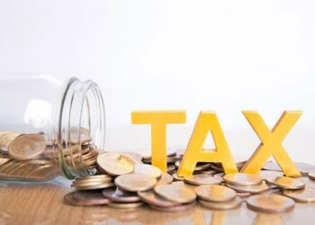 Udhëzim i ri për taksimin e dyfishtë – Rimbursohet tatimi i parapaguar për 7462 tatimpagues