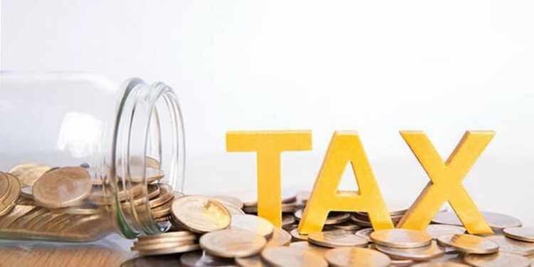 Udhëzim i ri për taksimin e dyfishtë – Rimbursohet tatimi i parapaguar për 7462 tatimpagues