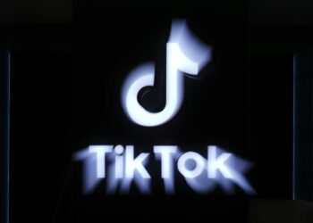 Të rejat e fundit nga TikTok!