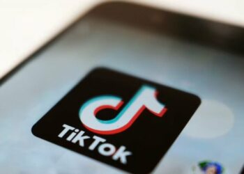 Mbyllja për 1 vit e TikTok në Shqipëri, reagon kompania kineze: Presim sqarime urgjente. Autori e viktima s’kishin llogari tek ne