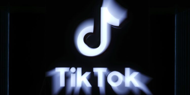 Të rejat e fundit nga TikTok!