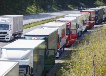 Pse është i ulët niveli i bashkëpunim tregtar mes Shqipërisë dhe Kosovës?