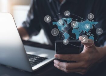 Transfertat personale të parave: Cili vend i BE-së dërgon më shumë jashtë bllokut dhe ku renditet vendi ynë?