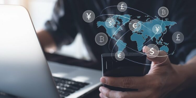 Transfertat personale të parave: Cili vend i BE-së dërgon më shumë jashtë bllokut dhe ku renditet vendi ynë?