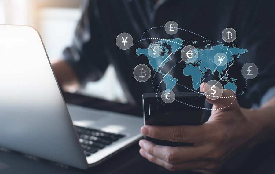 Transfertat personale të parave: Cili vend i BE-së dërgon më shumë jashtë bllokut dhe ku renditet vendi ynë?