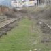 Me tren nga Rrogozhina, çelet tenderi për hekurudhën që do të lidhet me aeroportin e Vlorës