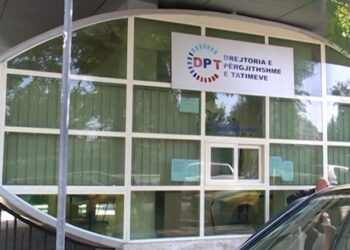 Mashtrimet me taksat? Tatimet bëjnë gati planin me 4 shtylla