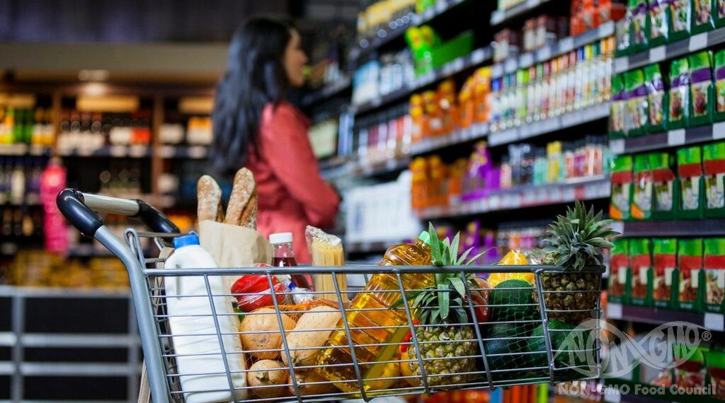 Rritje e cmimeve në të gjithë botën për festat e fundvitit