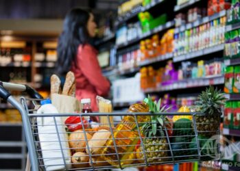 Rritje e cmimeve në të gjithë botën për festat e fundvitit