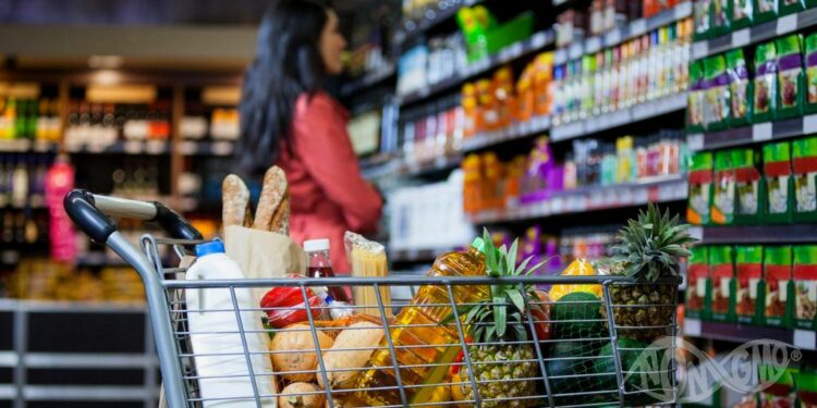 Rritje e cmimeve në të gjithë botën për festat e fundvitit