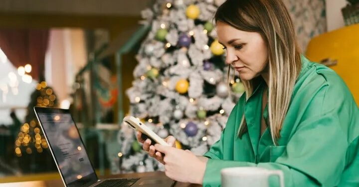 8 zakone festash që ju krijojnë ankth pa e kuptuar