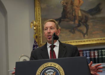 Nga zbulimi i kancerit te vaksina e personalizuar brenda 48 orëve, çfarë premton AI?