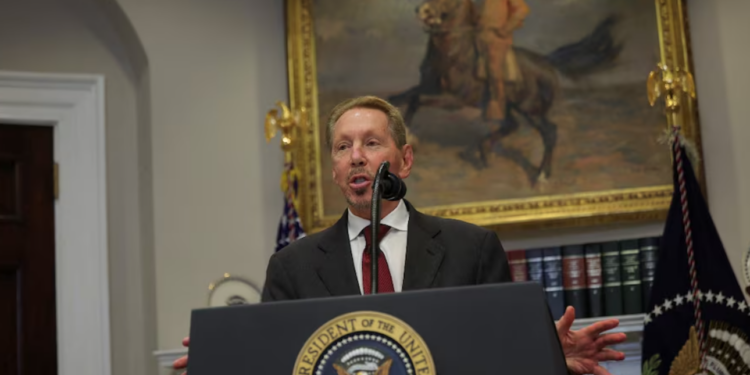 Nga zbulimi i kancerit te vaksina e personalizuar brenda 48 orëve, çfarë premton AI?