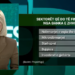 Qeveria krijon bankën e zhvillimit, ja bizneset që do të financojë