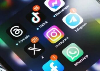 Ja aplikacionet që ju harxhojnë më shumë baterinë e telefonit