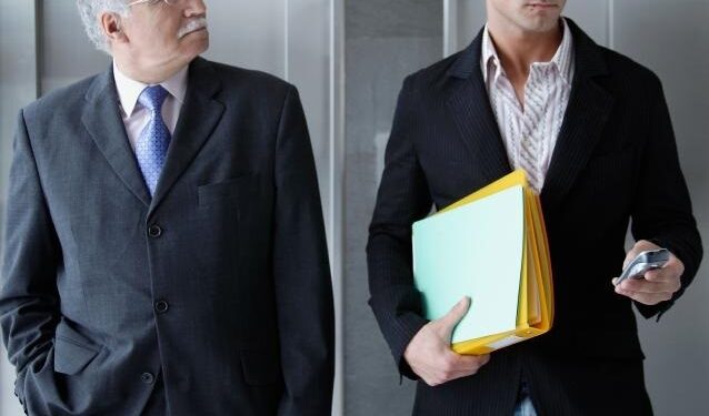 5 sjellje menaxheriale që dëmtojnë bizneset