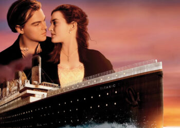 Filmat me fitimin më të lartë të të gjitha kohërave dhe strategjitë e tyre të marketingut