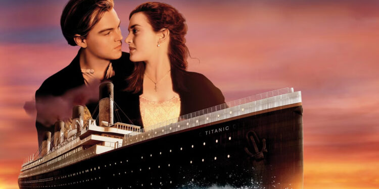 Filmat me fitimin më të lartë të të gjitha kohërave dhe strategjitë e tyre të marketingut