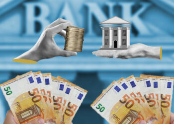 Qeveria do të krijojë Bankën e Zhvillimit, eksperti: Idenë qeveria ia mori opozitës