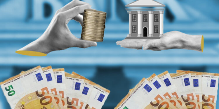 Qeveria do të krijojë Bankën e Zhvillimit, eksperti: Idenë qeveria ia mori opozitës