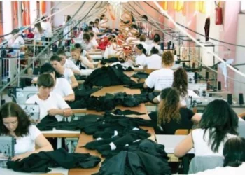 Mbështetje financiare për bizneset në 2025, skema: Ja kush përfitojnë