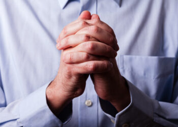 Besimi është thelbësor për karrierë dhe leksione të tjera…