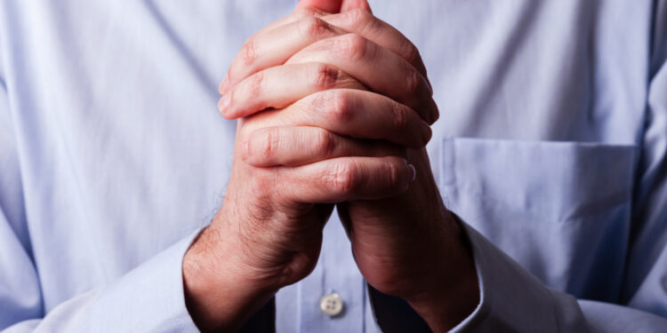 Besimi është thelbësor për karrierë dhe leksione të tjera…