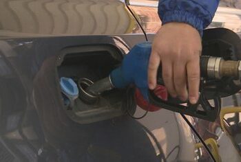 Rikthehen biokarburantet, nga taksat tek çmimi, si do të ndikojë në bujqësi dhe performancën e mjeteve