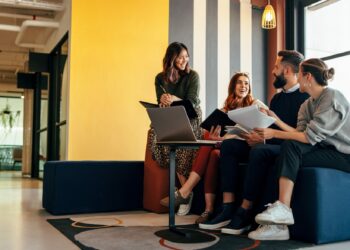 3 pengesat që mund të shkatërrojnë biznesin tuaj eCommerce. Si t’i kapërceni ato?!