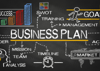 Si të ndërtosh një biznes të suksesshëm nga zero?