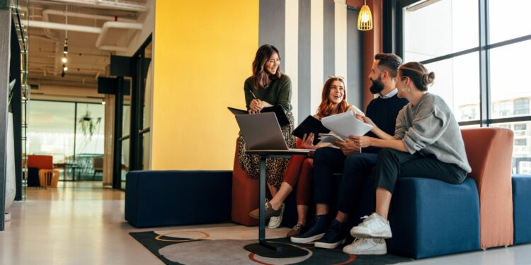 3 pengesat që mund të shkatërrojnë biznesin tuaj eCommerce. Si t’i kapërceni ato?!