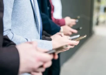 S’doni mesazhe promocionale në telefon? Ja si e zgjidh këtë problem projektligji i ri i qeverisë