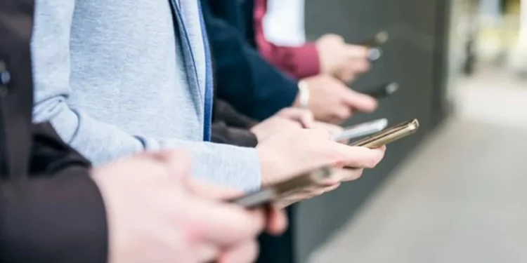 S’doni mesazhe promocionale në telefon? Ja si e zgjidh këtë problem projektligji i ri i qeverisë