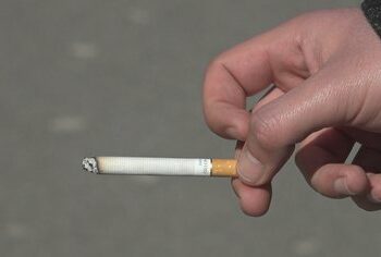 Shtrenjtohen cigaret, shkak rritja e akcizës, synohet dekurajimi i duhanpirjes